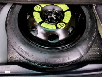 Peugeot 508 I SW Facelifting 2.0 BlueHDi 180KM 2015 Peugeot 508 AUTOMAT, 180 PS Panorama, GWARANCJA 2.0 Diesel 180KM, zdjęcie 18