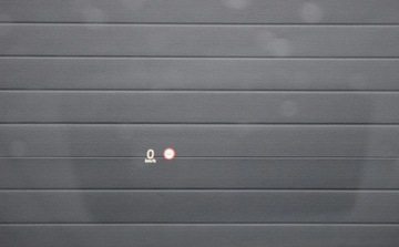 Volvo V90 II Kombi 2.0 D4 190KM 2020 Volvo V90 2.0 D4 190 PS Geartronic Inscription Panorama Head-up Ledy 2.0, zdjęcie 21