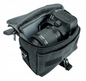 ЧЕХОЛ-СУМКА для SONY ILCE-6400 Alpha A6400