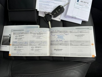 Peugeot 508 I Sedan Facelifting 2.0 BlueHDi 150KM 2016 Peugeot 508 Lift 2.0HDI 2016r Navi Panorama LED, zdjęcie 33