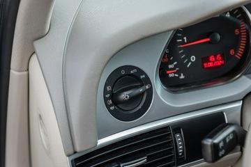 Audi A6 C6 Avant 2.7 V6 TDI 180KM 2007 Audi A6 Avant 2.7TDI V6 180KM Bi-Xenon BOSE Skóra, zdjęcie 23