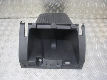 SCHOWEK FORD FOCUS MK2