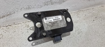 РАДАРНЫЙ ДАТЧИК DISTRONIC JEEP CHEROKEE KL 15-