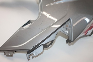 BMW S 1000 XR 15-19 КРЫШКА БАКА