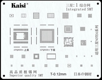 Sito HUAWEI XIAOMI OPPO Meizu LG Samsung MTK 9szt!