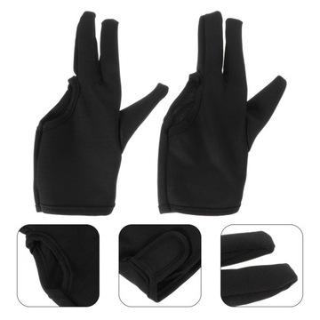 ПЕРЧАТКИ ПАРИКМАХЕРСКИЕ ПЕРЧАТКИ