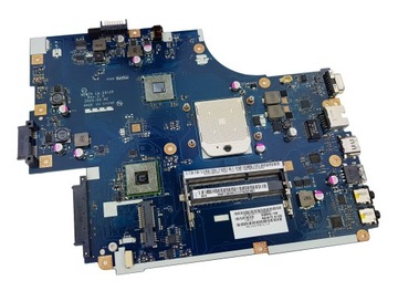 PŁYTA GŁÓWNA ACER ASPIRE 5251 5551 LA-5912P NEW75