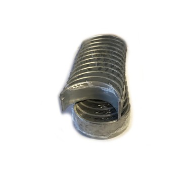 Panewki korbowe BMW 2,5 2,8 3,0 3,2 3,4 3,5 M30B30