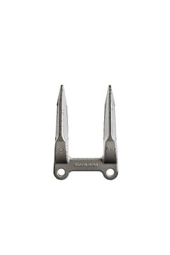 Bagnet podwójny hederu John Deere H153719