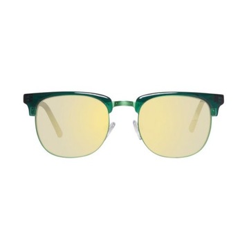 Okulary przeciwsłoneczne Unisex Benetton BE997S