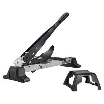 WOLFCRAFT VLC 1000 ПАНЕЛЬНАЯ ГИЛЬОТИНА 6940000