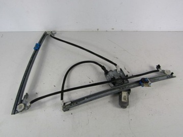 ESPACE IV MECHANIZM SZYBY ELEKTRYCZNY PRZÓD PRAWY