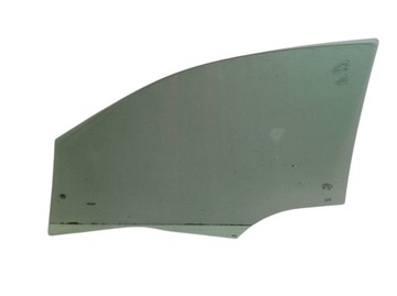 SKLO (OKNO) DVEŘE PRAVÝ PŘEDNÍ 19 R 5D 1S4845202C SKODA CITIGO I (2011- )