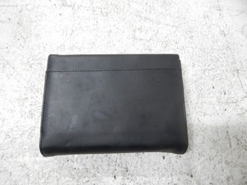 ETUI NÁVOD HYUNDAI TUCSON 15-20