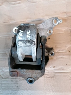 HONDA FR-V 2.2 UCHYCENÍ ULOŽENÍ MOTORU 2006R