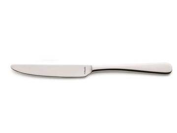 AMEFA AUSTIN Полированный столовый нож