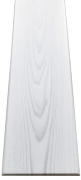 НАСТЕННЫЕ КАССЕТЫ ПОТОЛОЧНЫЕ ПАНЕЛИ П-02 1м2 / 6 шт.