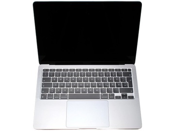 Apple 2020 MacBook Air M1 13