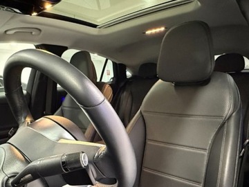 Mercedes GLC C254/X254 Coupe 2.0 220d 197KM 2025 GLC Coupe 220 d 4-Matic Avantgarde 2.0 (197KM) 2025, zdjęcie 3