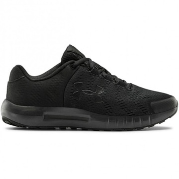 Dziecięce buty do biegania UNDER ARMOUR UA GS Pur