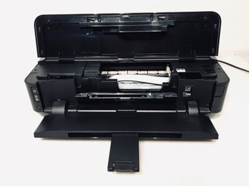 Drukarka atramentowa CANON QM7-1271