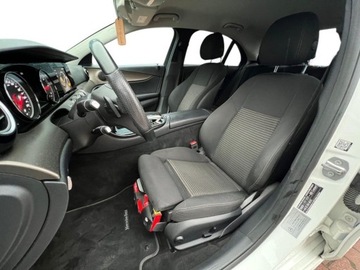 Mercedes Klasa E W213 Limuzyna 2.0 220d 194KM 2016 Mercedes-Benz Klasa E W213 Salon PL Automat Kamera Czujniki Pakiet Bu, zdjęcie 12
