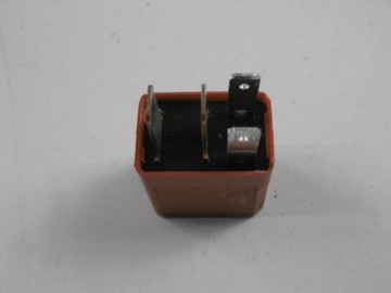 FIAT LINEA RELÉ MODUL 46520422