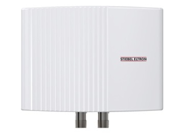 Stiebel Eltron EIL 3 Premium 3,5kW podgrzewacz wody elektryczny