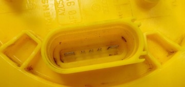 ТОПЛИВНЫЙ НАСОС ПОПЛАВОЧНЫЙ 4F0919051AM AUDI A6 S6 C6 2006 г.