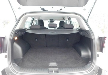 Kia Sportage V SUV 1.6 T-GDI 150KM 2022 Kia Sportage Gwarancja Bezwypadkowy 100 Model 2023r 1.6 Benzyna 150KM, zdjęcie 16