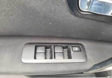 Nissan Qashqai I Crossover Facelifting  1.6 117KM 2012 Nissan Qashqai Nissan Qashqai 1.6 BenzynaLPG 117KM, zdjęcie 13