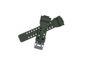 Ремешок CASIO GA-100LN ОРИГИНАЛ