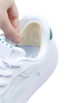 WKLEJANE PIANKOWE ZAPIĘTKI DO ZA DUŻYCH BUTÓW PIĘT