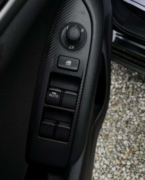 Mazda CX-3 Crossover 2.0 SKY-G 120KM 2017 Mazda CX-3 2.0 I bezwypadkowa GWARANCJA manual 2.0 Benzyna 120KM, zdjęcie 30