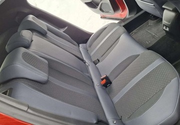 Peugeot 2008 II 2020 Peugeot 2008 Peugeot 2008 1.5 Diesel 102KM, zdjęcie 38