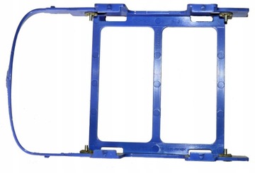 Kieszeń dysku IBM Lenovo 37-085021 p/n: AXX002799
