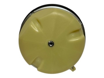 AUDI A6 4F C6 СИЛЬЧИК ЗАДНЕЙ ПОДУШКИ NIVO ALLROAD