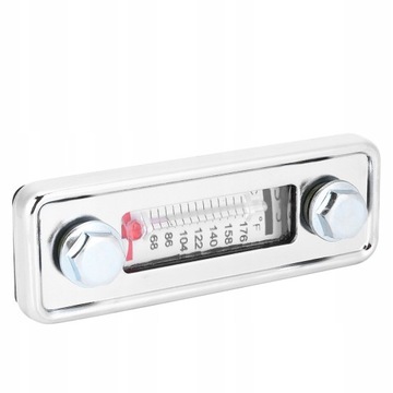 Указатель уровня масла Индикатор уровня в баке