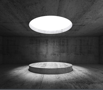 КЕРАМИКА LIMONE CONNOR GREY 60 X 120 СМ МАТОВАЯ ПОРНЕСС-ПЛИТКА ДЛЯ ВАННОЙ КОМНАТЫ