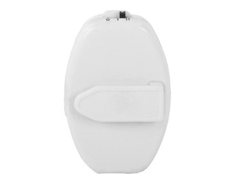 УЛЬТРАЗВУКОВОЙ ОТПУСКАТЕЛЬ КОМАРОВ