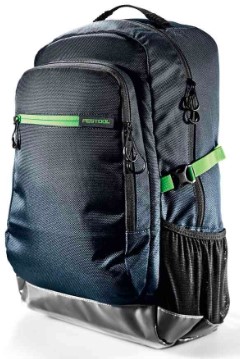 Festool solidny plecak na laptopa 25L 203993