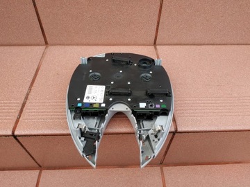 LAMPA OSVĚTLENÍ KABINY MERCEDES E TŘÍDA W211