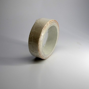 КЛЕЙКАЯ ЛЕНТА 30мм/10М