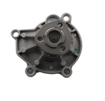POMPA WODY do VW POLO V 1.2