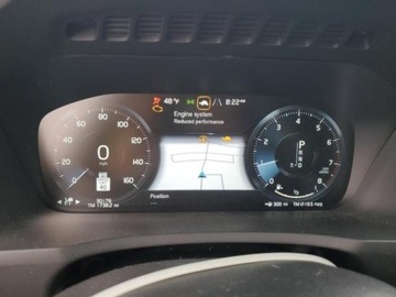 Volvo XC90 II 2022 Volvo XC 90 T6 Momentum, 2022r., 4x4, 2.0L, zdjęcie 10