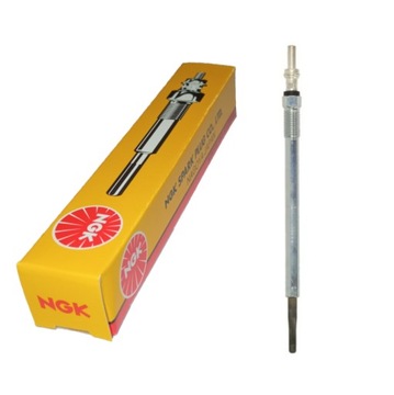 ŚWIECA NGK Y-8012AS 93065