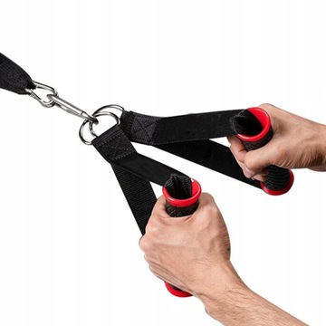 2 шт. мультидержателя кабеля