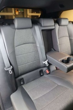 Toyota Corolla XII TS Kombi Facelifting 1.8 Hybrid 140KM 2023 Toyota Corolla 1.8 Hybrid Style 1.8 Hybryda 140KM, zdjęcie 16