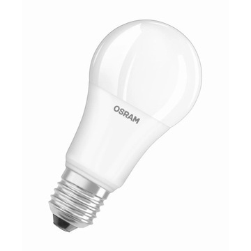 LED VALUE CLA 100 Żarówka 13W E27 1521lm 4000K NW 4052899973428
