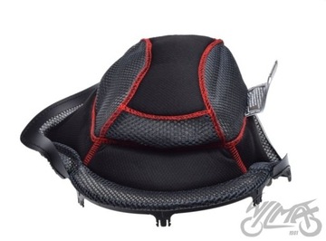 ПОДКЛАДКА OF562 XS